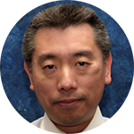Kaho Wong, MD Neurology