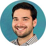 Family Medicine/Memory Care