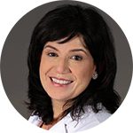 Family Medicine/Memory Care