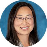 Family Medicine/Memory Care